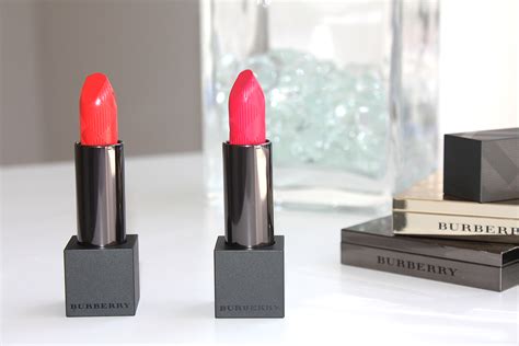 burberry lip velvet lipstick dusty pink|Burberry lip velvet lipstick.